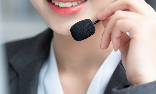 汽车钣金件检具-饰件检具-焊接夹具-工装治具-麦尔纳精密组件(苏州)有限公司简介(12批次产品)