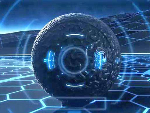 汽车钣金件检具-饰件检具-焊接夹具-工装治具-麦尔纳精密组件(苏州)有限公司简介